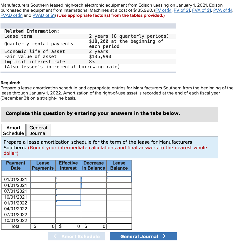 solved-requirement-2-general-journal-record-the-chegg