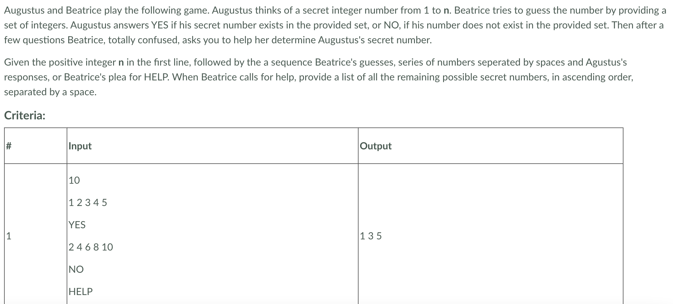 Solved I am Asking this question 3rd time!!!! Please don't | Chegg.com