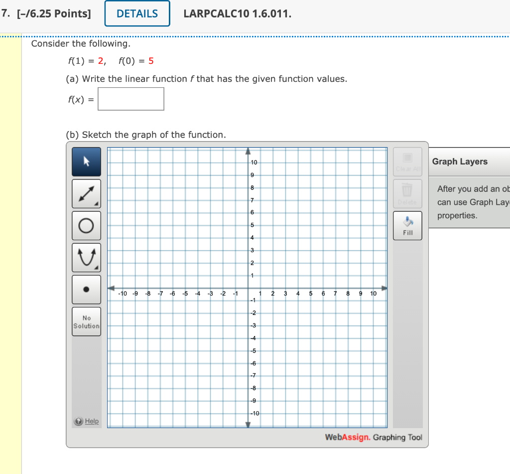 Solved 177. [-17177.177 Points] DETAILS LARPCALC177 17.17.01717.  Chegg.com