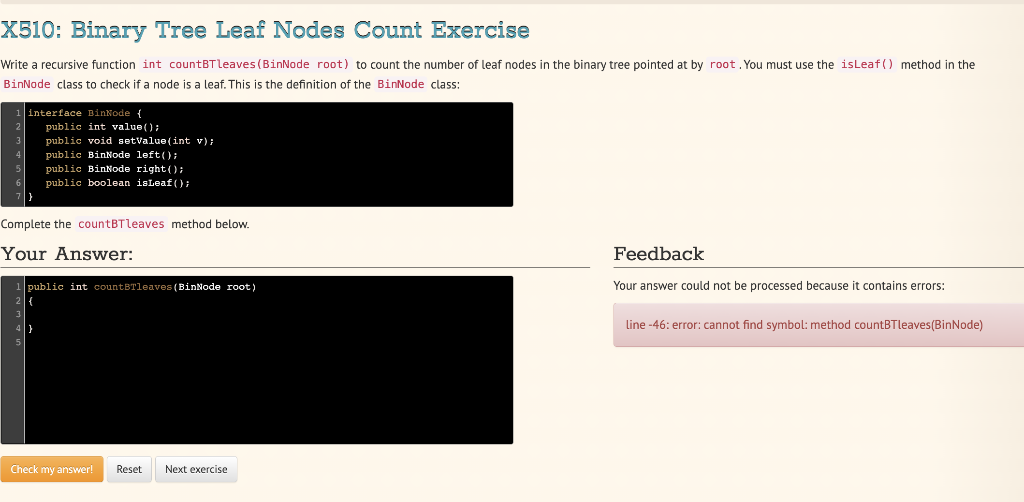 Solved PLEASE HELP ASAP DO NOT COPY OTHER ANSWERS ON HERE. | Chegg.com