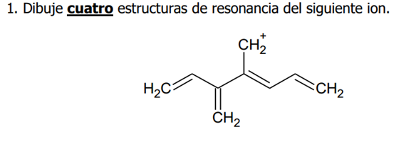 student submitted image, transcription available below