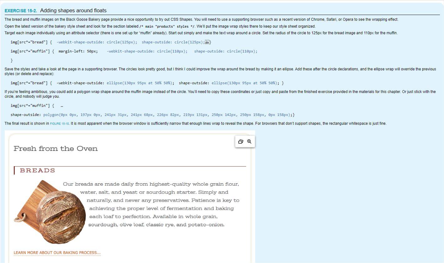 charset utf 8 html box sizing border box chegg