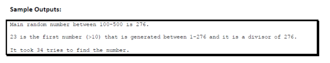 Solved Please help me answer this Python programming | Chegg.com