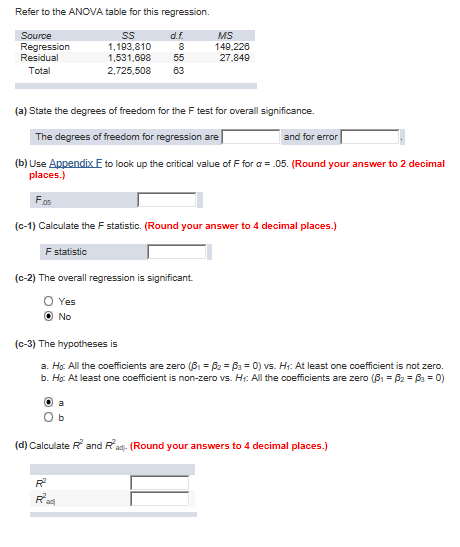 anova degrees of dom calculator anova degrees of dom calculator