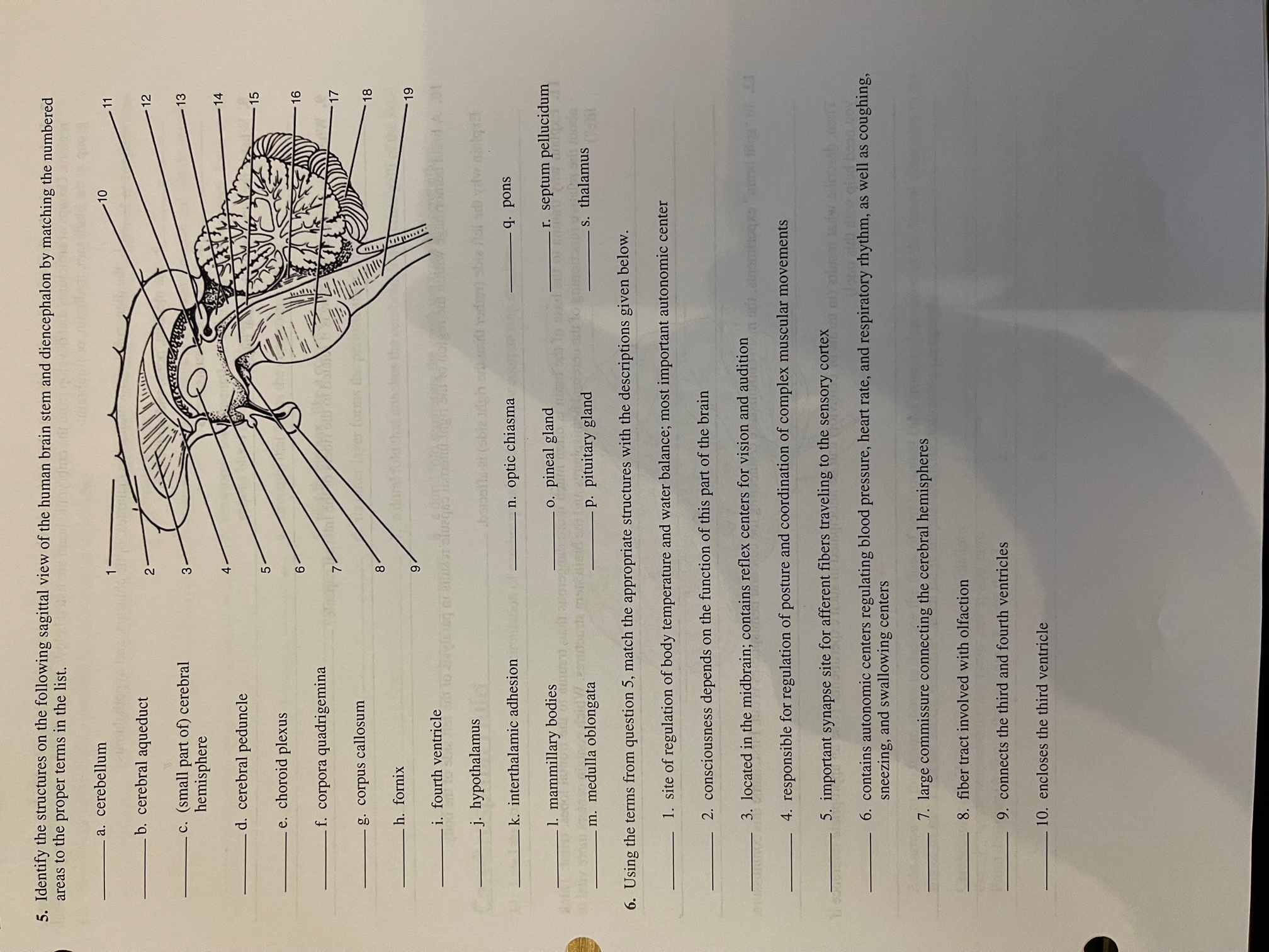 student submitted image, transcription available below