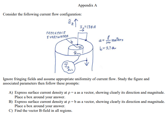 Download Solved Please Help Me To Solve This Problem Will Give Th Chegg Com