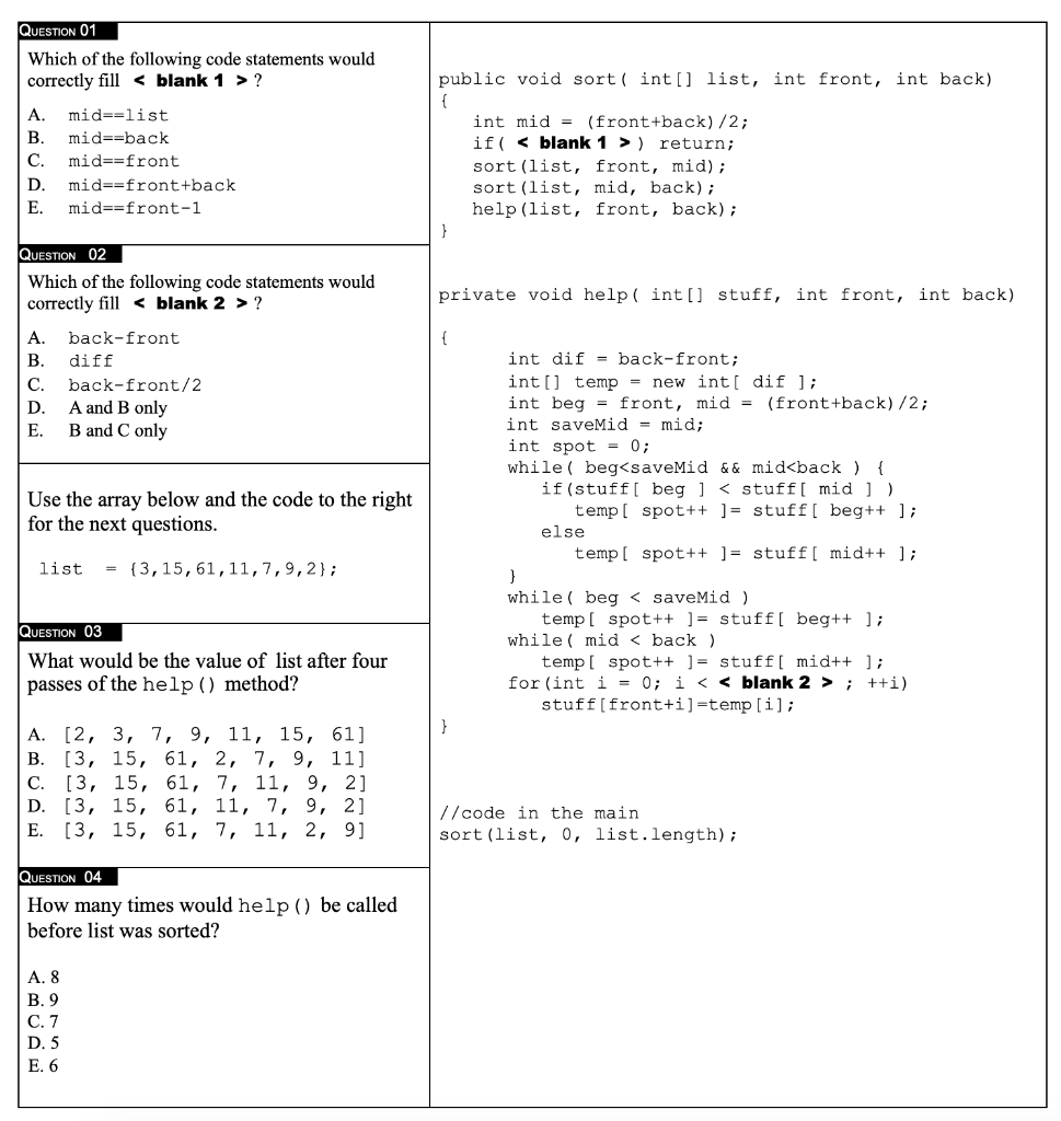 Solved I am learning Java, and I am trying to figure out if | Chegg.com