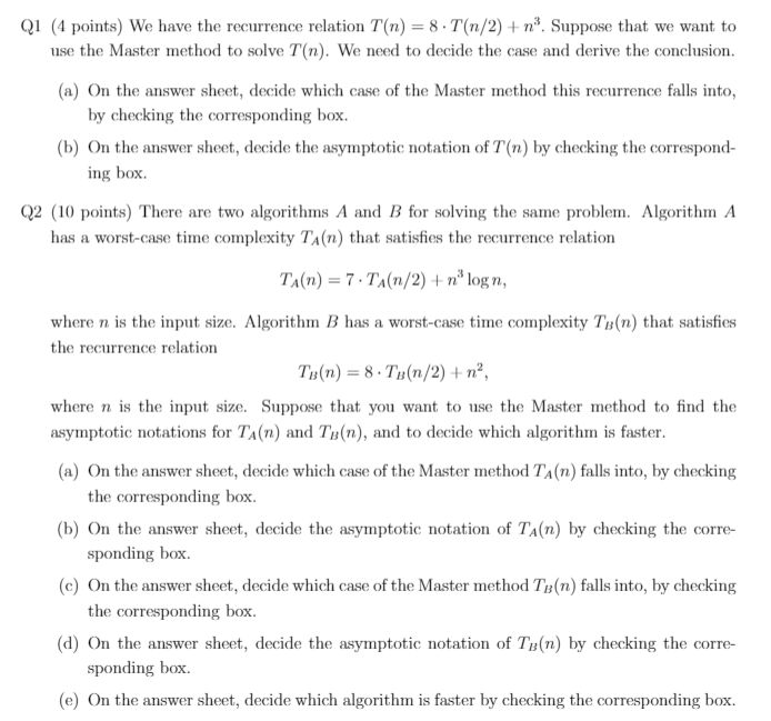 solved-q1-4-points-we-have-the-recurrence-relation-t-n-chegg