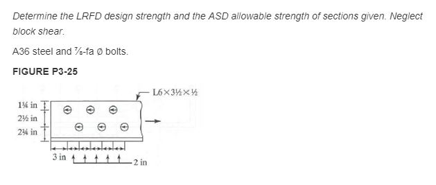 [Ignore any reference to ASD in problem statement] | Chegg.com