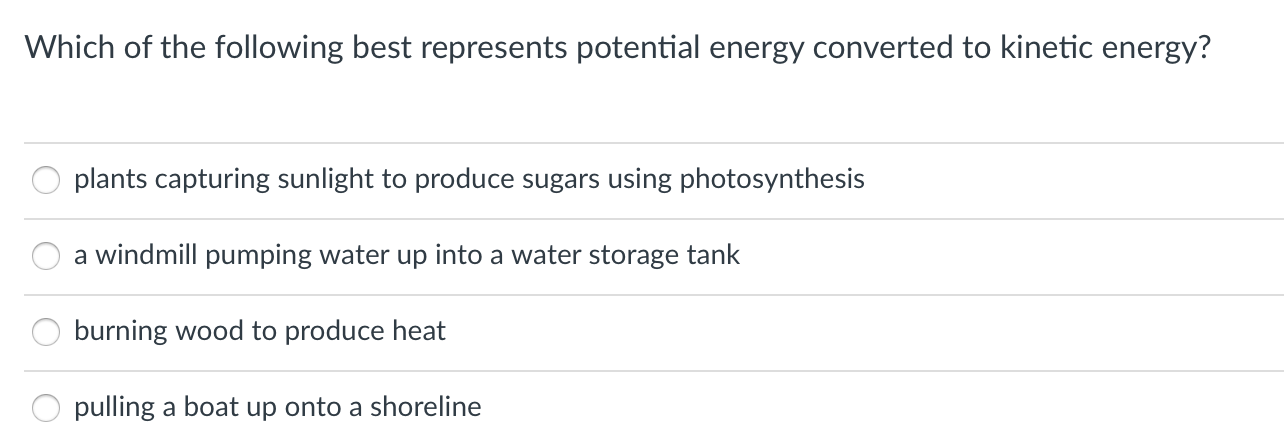 solved-which-of-the-following-best-represents-potential-chegg