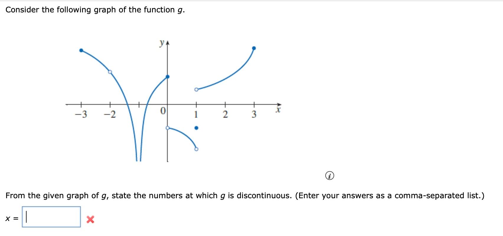 How steep are your curves?