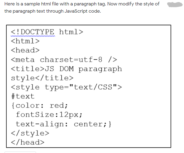 solved-here-is-a-sample-html-file-with-a-paragraph-tag-now-chegg