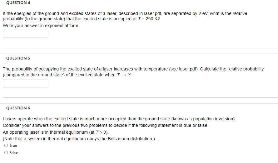 Solved Units: Include units in your answer when instructed. | Chegg.com