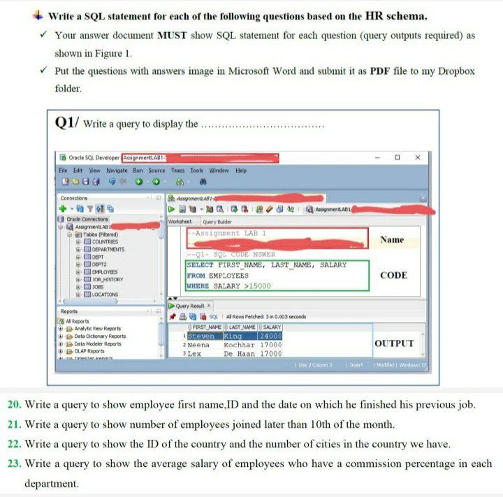 solved-write-a-sql-statement-for-each-of-the-following-chegg