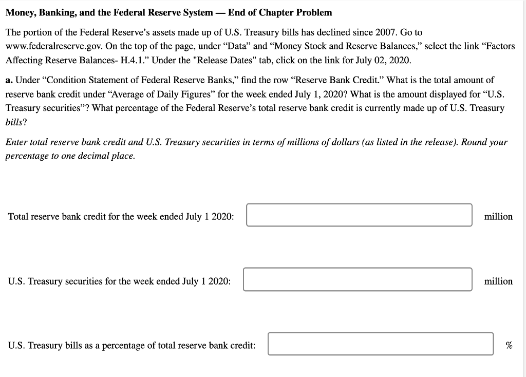 assignment-2-solution-assignment-2-1-what-is-stock-what-is-a-bond