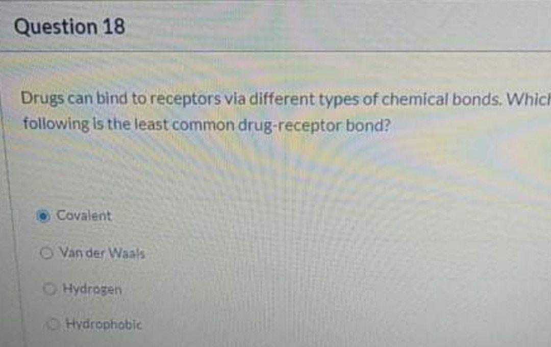 solved-question-18-drugs-can-bind-to-receptors-via-different-chegg