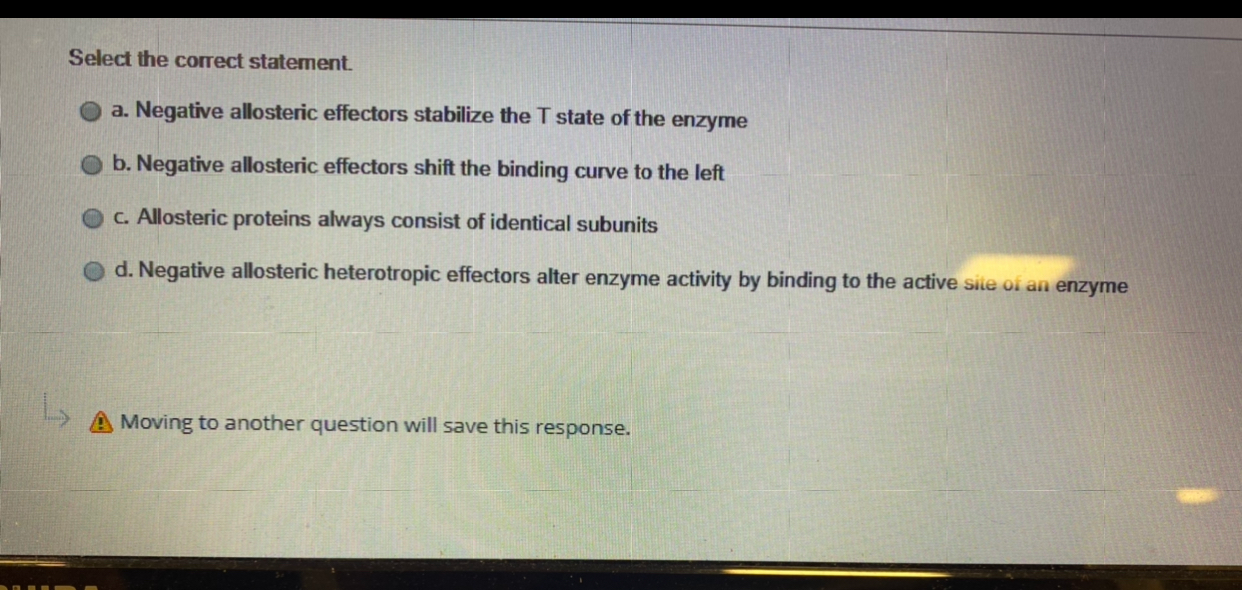 solved-which-statement-is-false-for-a-competitive-inhibitor-chegg