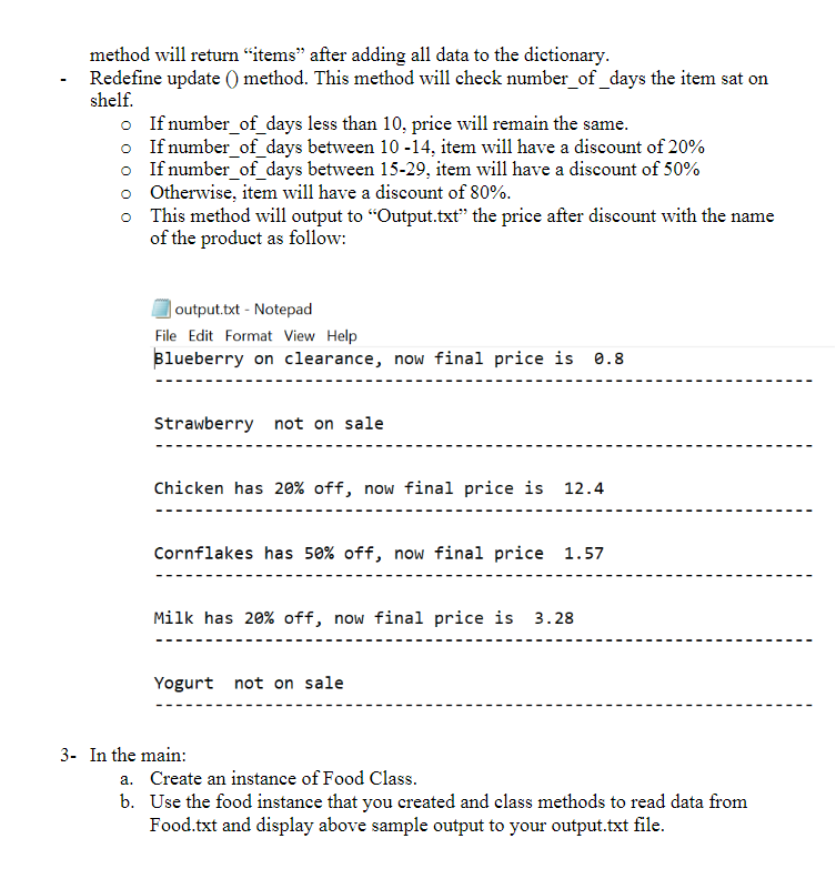 r r lalan college assignment