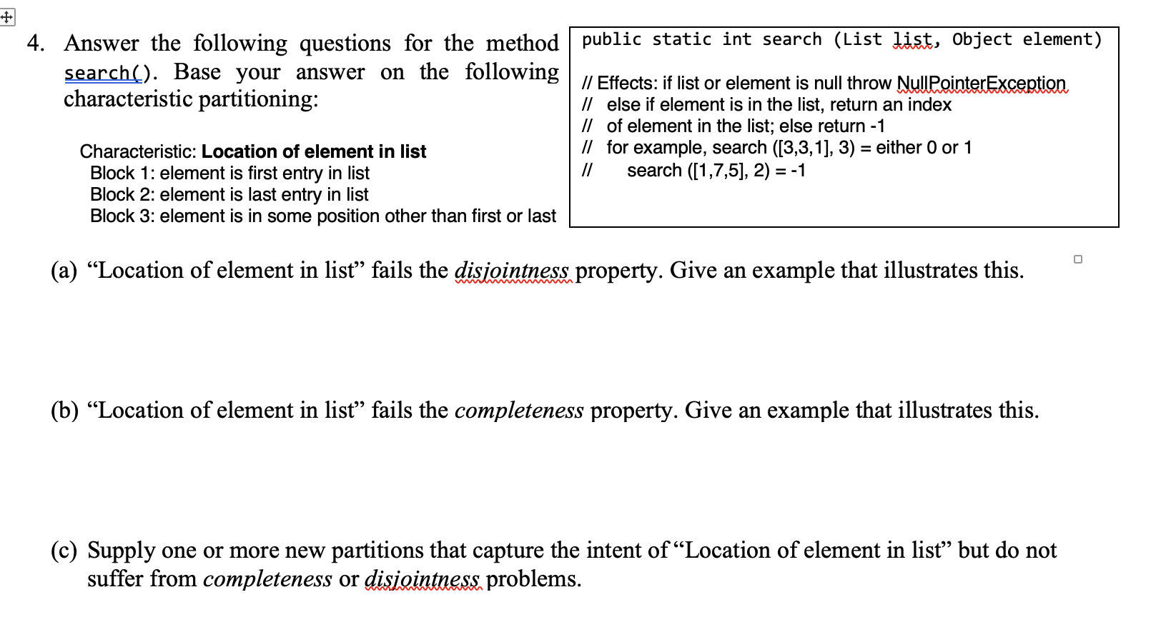 solved-4-answer-the-following-questions-for-the-method-chegg