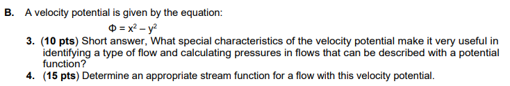 Solved Please answer both parts of the question listed above | Chegg.com