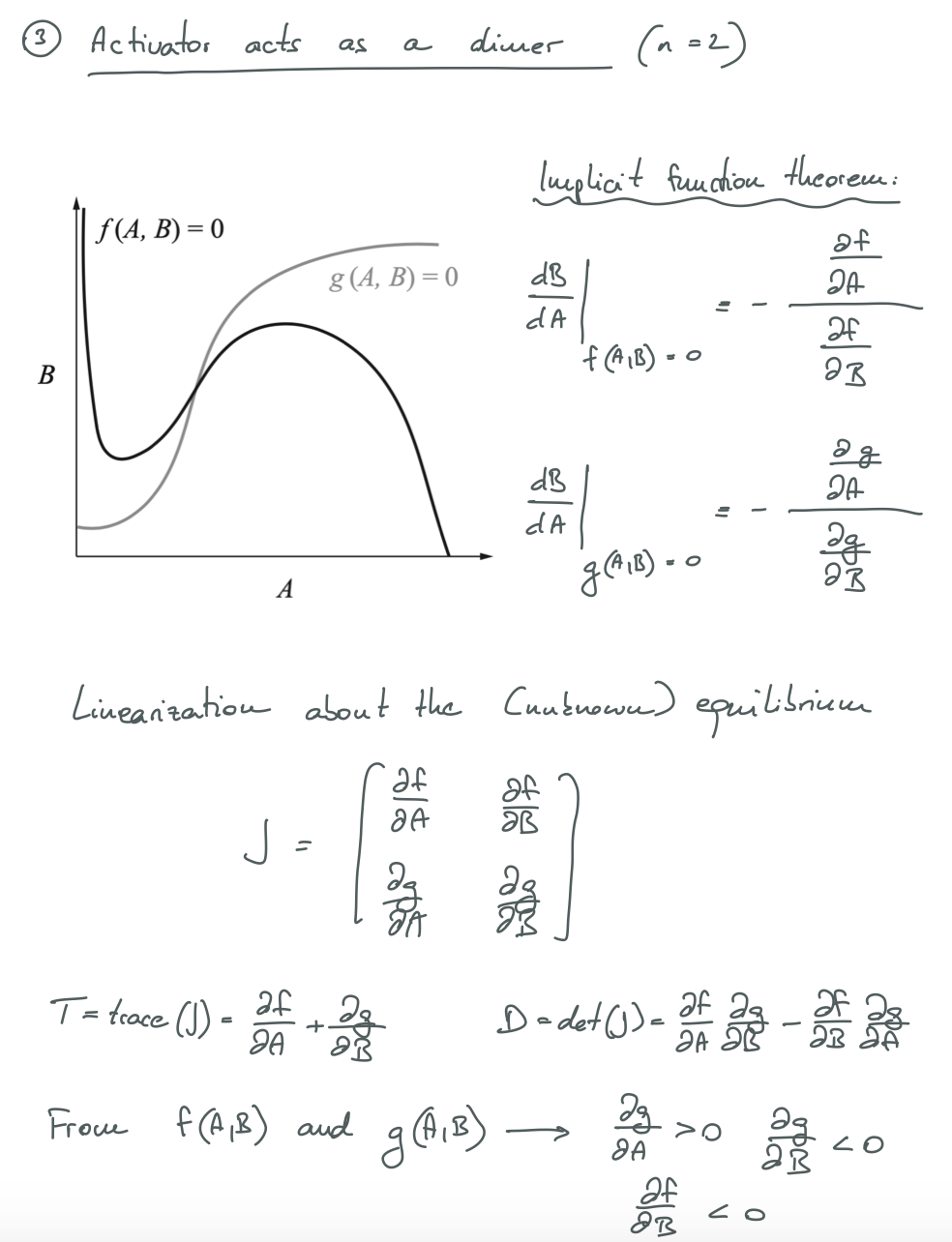 Solved Problem 6 accompanied with worked problems as hints. | Chegg.com