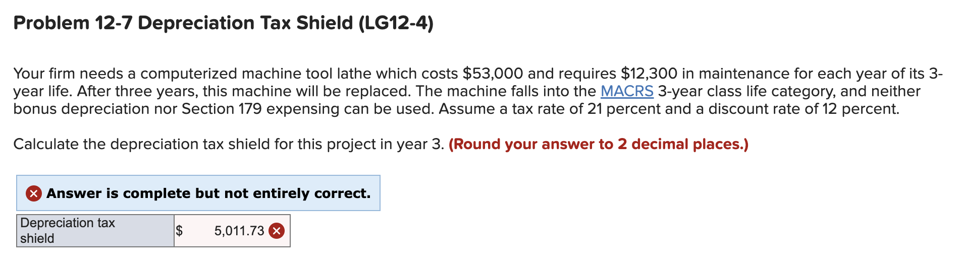 Solved Your firm needs a computerized machine tool lathe