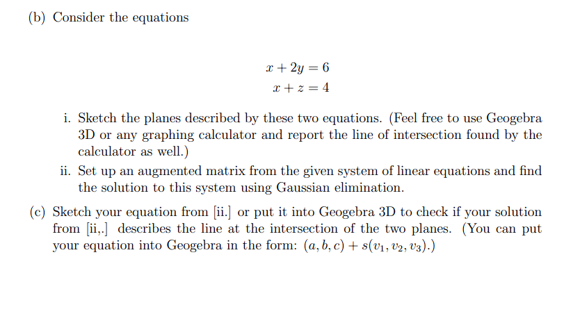 Solved The goal of this problem is to illustrate the | Chegg.com