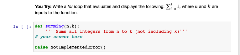 Solved Solve in the most basic way possible (python coding). | Chegg.com