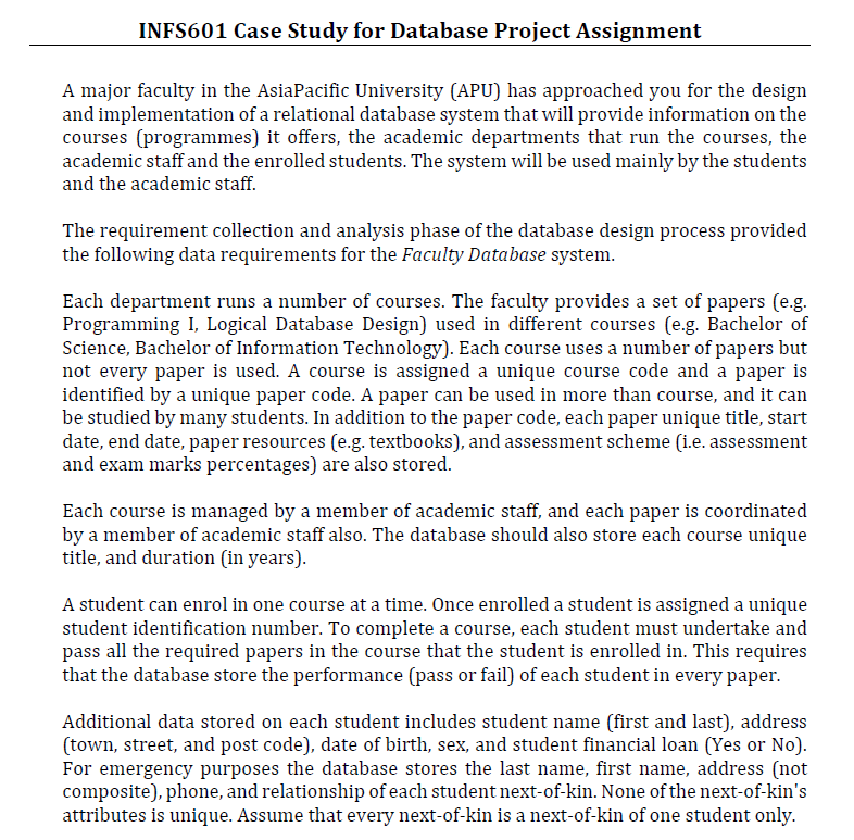 infs601-case-study-for-database-project-assignment-a-major-faculty-in