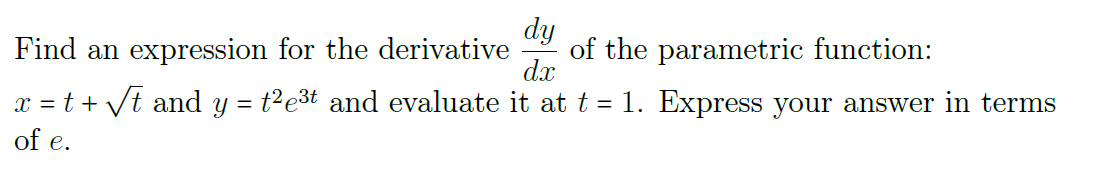 Solved Sir these are part of one problem.please solve | Chegg.com