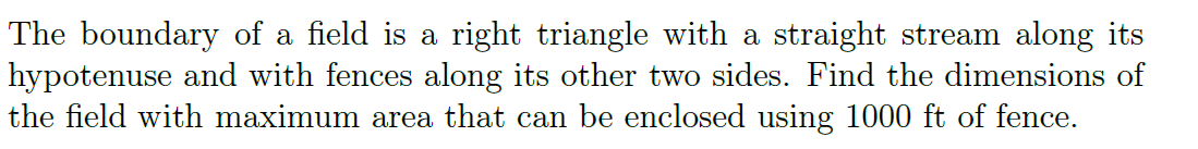 Solved Sir these are part of one problem.please solve | Chegg.com