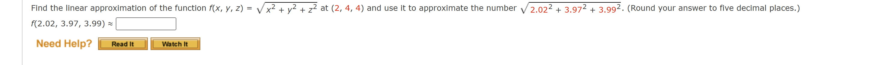 Solved Help me solve these questions and please show full | Chegg.com