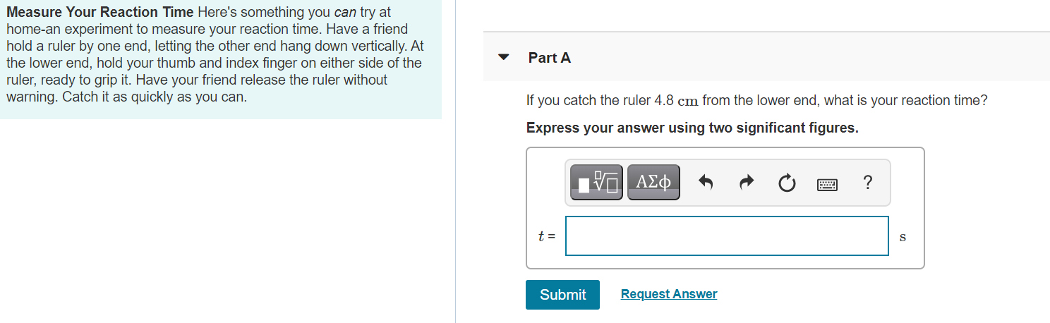 solved-measure-your-reaction-time-here-s-something-you-can-chegg