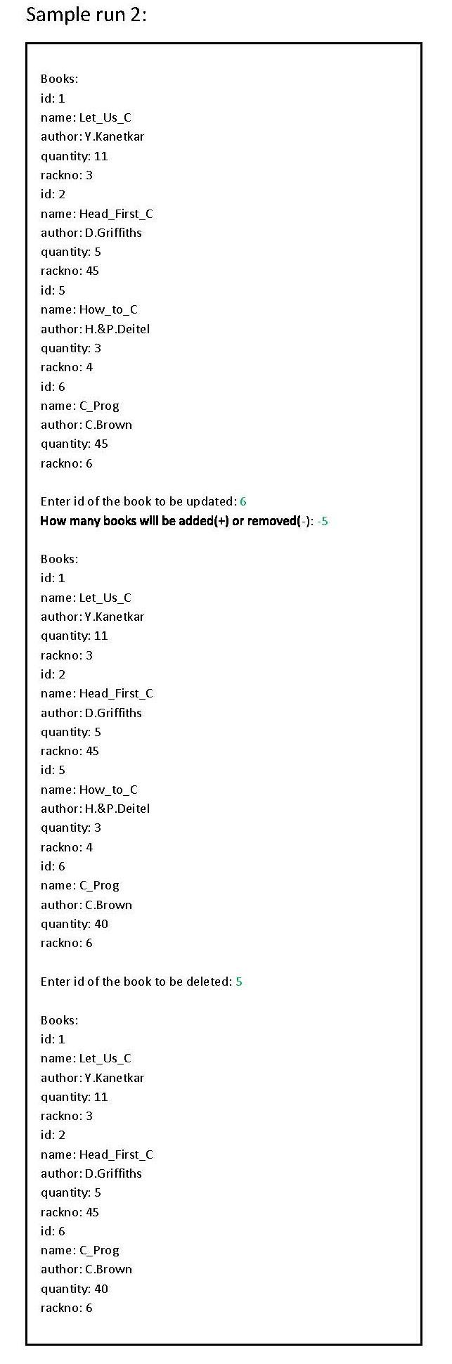 Solved C PROGRAMMING. READ THE QUESTION BEFORE ANSWERING, | Chegg.com