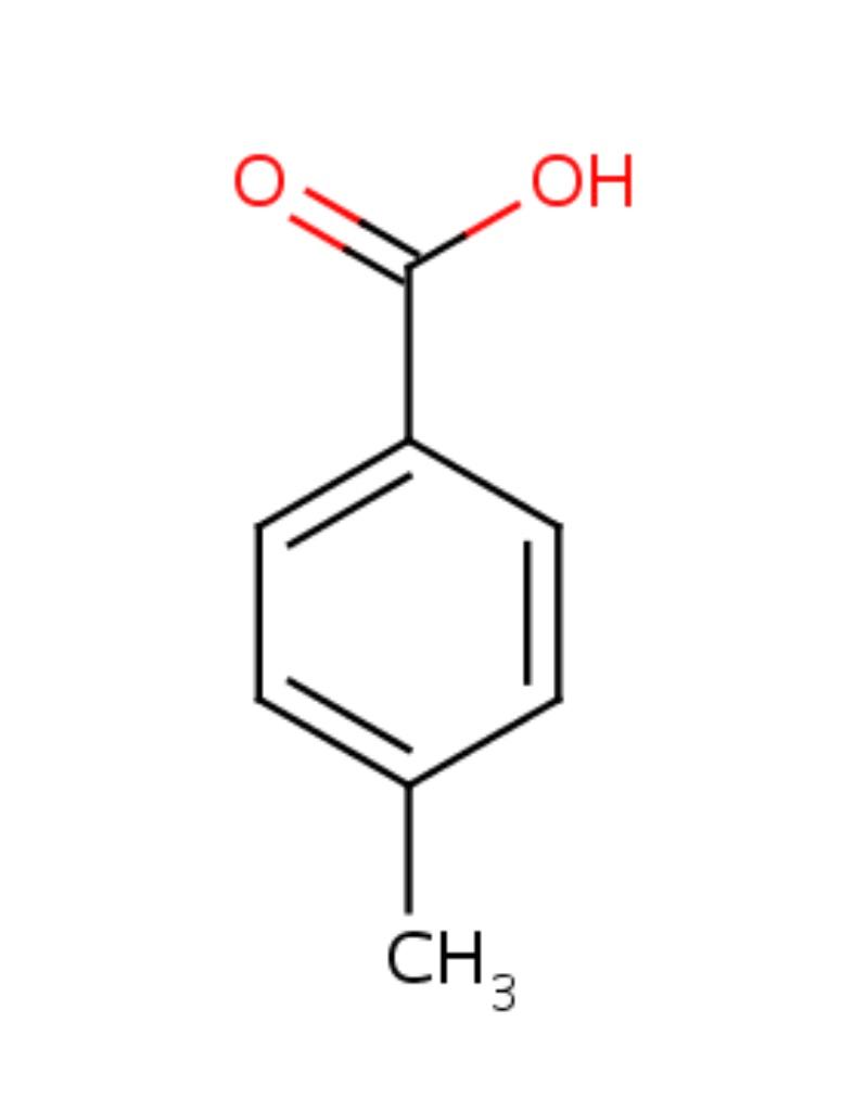 Solved OH CH, | Chegg.com