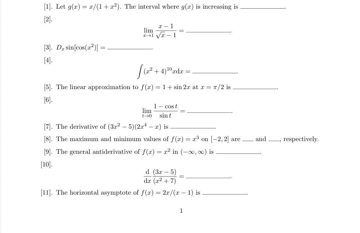 solved-1-let-g-x-x-1-x-the-interval-where-g-x-is-chegg