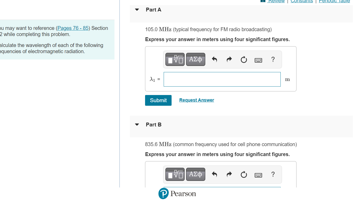 Solved 5 Please Do A And B | Chegg.com