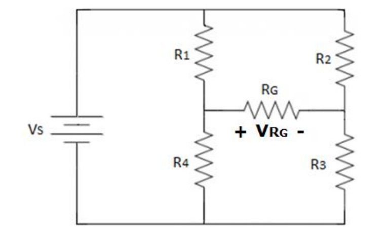 Solved Given For The Circuit Below R1 100 W R2 0 W R Chegg Com