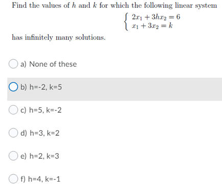 Solved This is all part of the same question :) Part A: and | Chegg.com