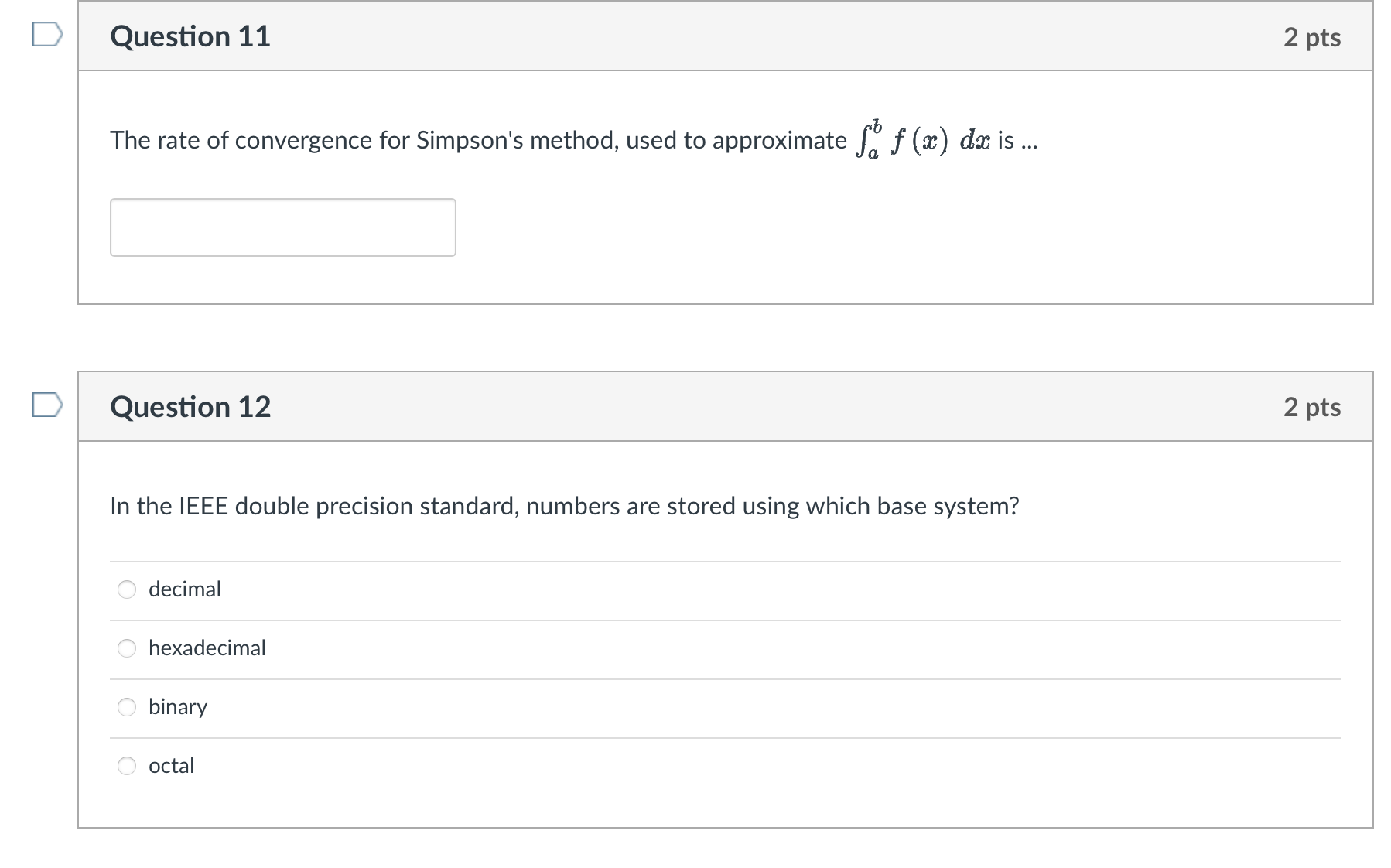 Solved NEED HELP WITH ALL THE 4 MCQS QUESTIONS. WILL UPVOTE | Chegg.com