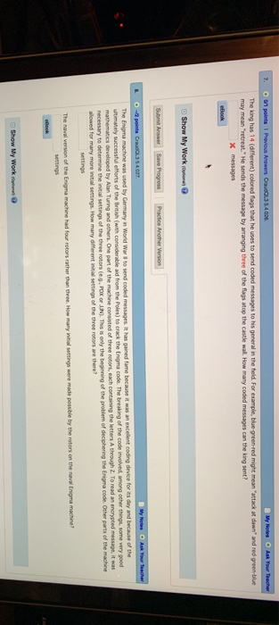 Solved 4.012. In how many ways can we select 4 people from a | Chegg.com