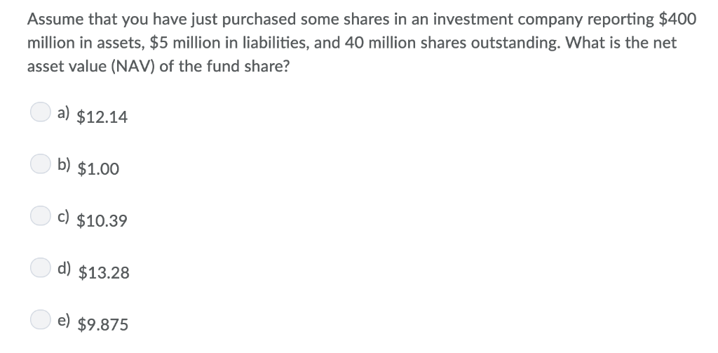 Solved Which Of The Following Result In A Taxable Event For Chegg