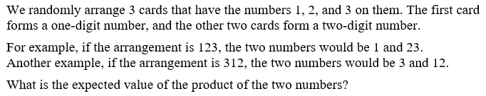 Solved Please show your work, and I will upvote right away | Chegg.com