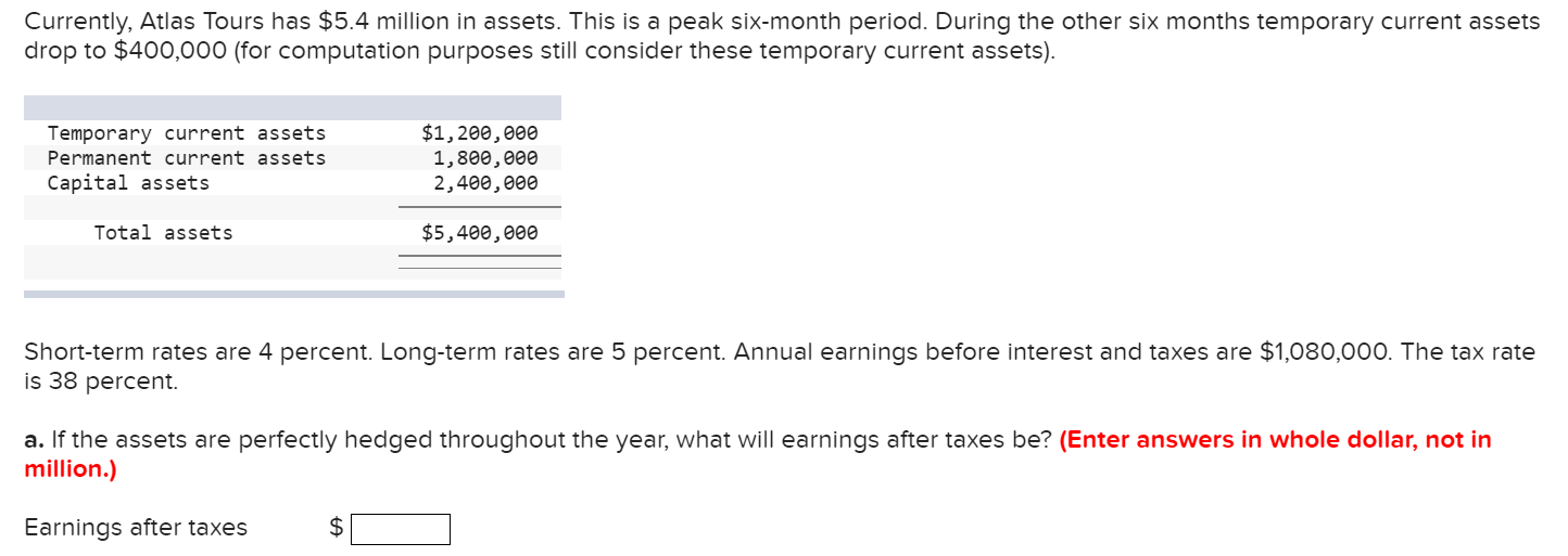 solved-currently-atlas-tours-has-5-4-million-in-assets-chegg