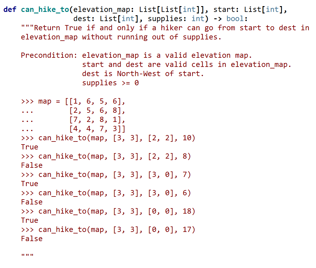 solved-the-first-parameter-represents-an-elevation-map-the-chegg