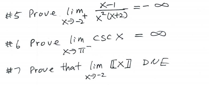 solved-x-1-8-5-prove-lim-x-2-x2-x-2-ni-8-6-prove-chegg