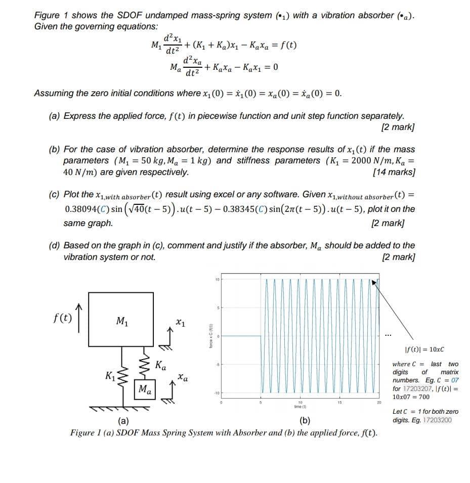 Please Answer Questions In Page 2 D A B C D E I I Chegg Com