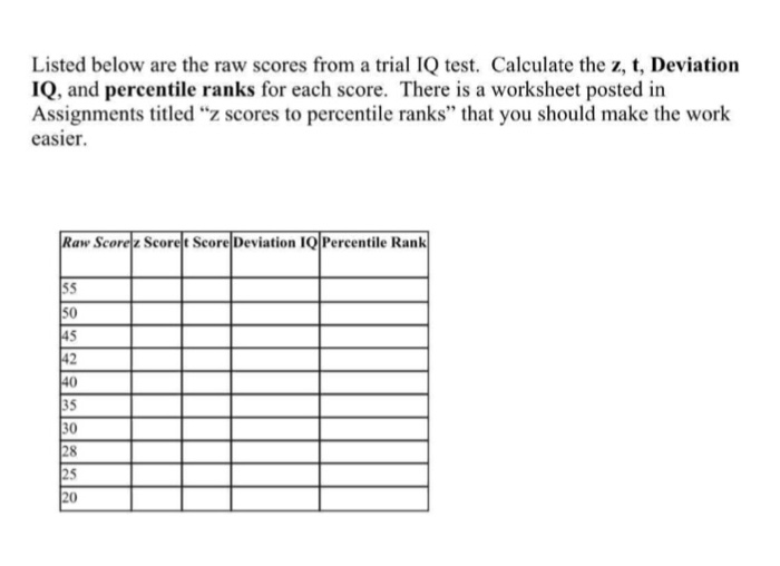 z-score-practice-worksheet-answers-free-download-qstion-co