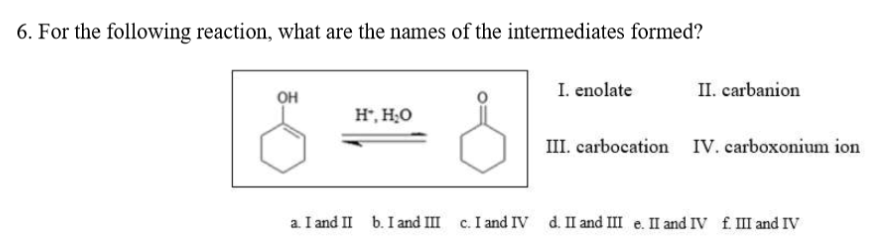 student submitted image, transcription available below