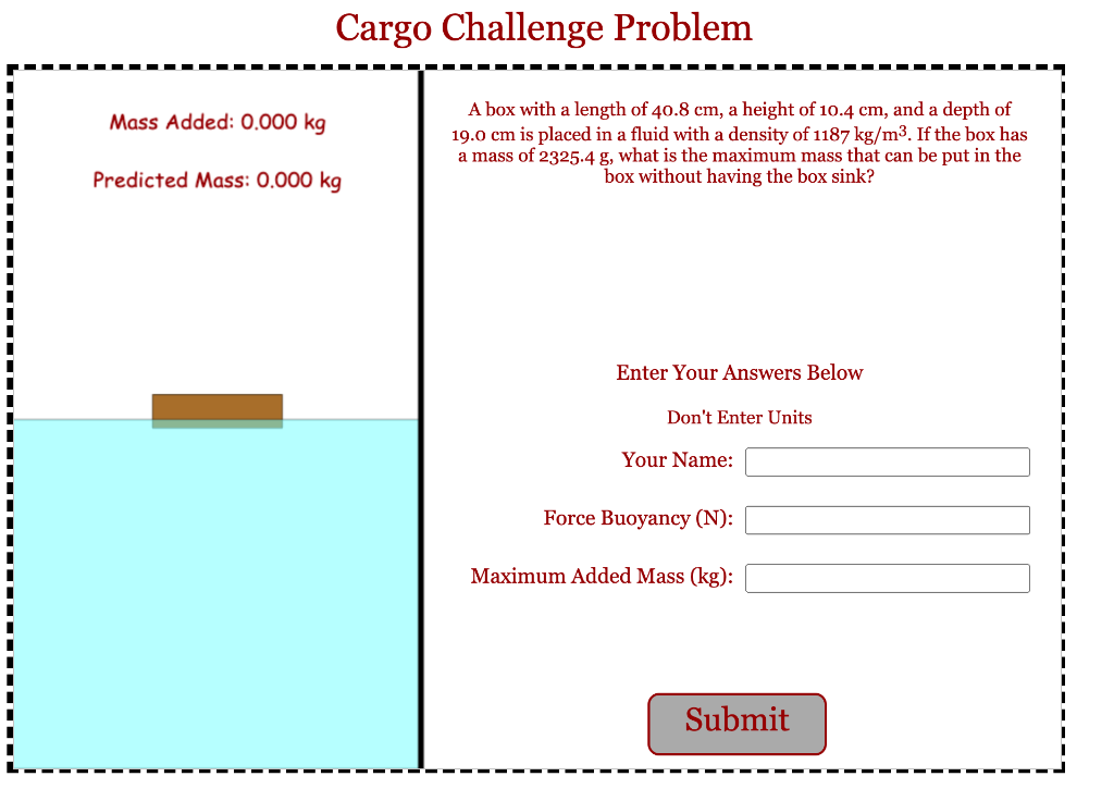 Solved Please Help!! I am confused with theses steps of what | Chegg.com